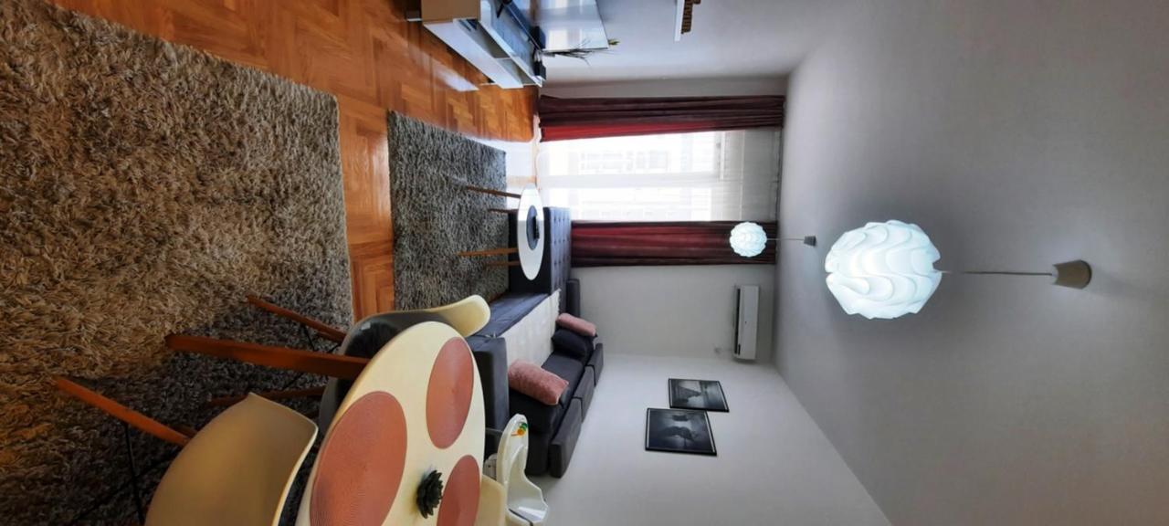 Apartment "Dream&Relax" Trebinje Buitenkant foto